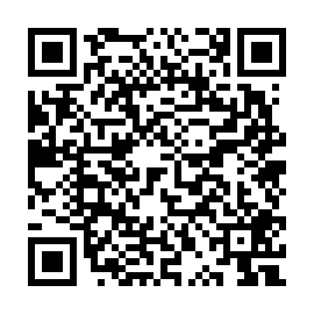 QR code for KPO6097