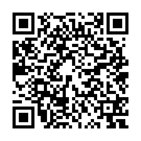 QR code for KPO7203