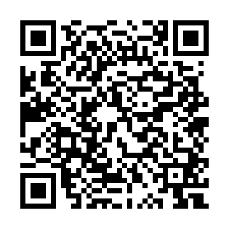 QR code for KPO7409