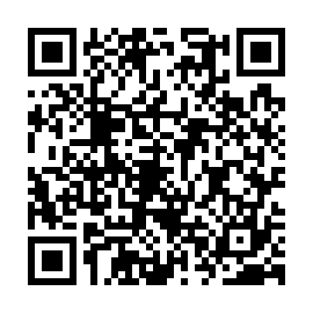 QR code for KPO7778