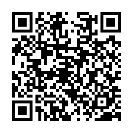QR code for KPO7851