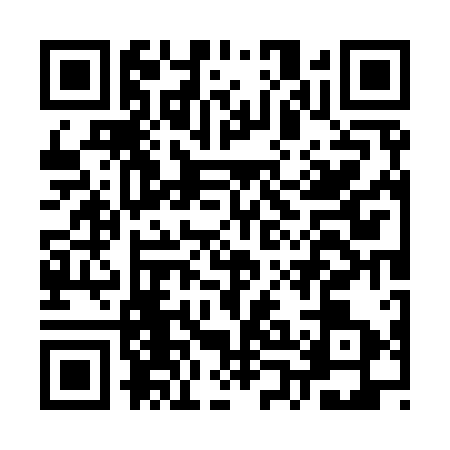 QR code for KPO9138