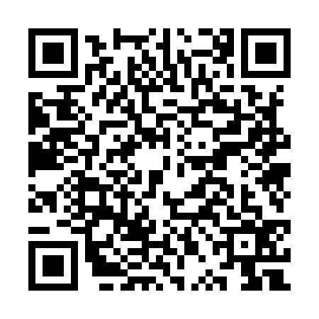 QR code for KPO9369