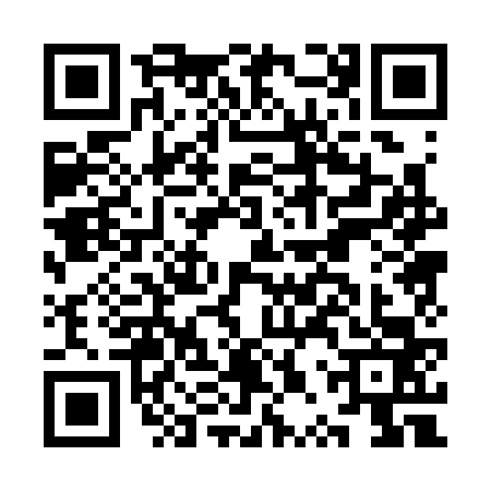 QR code for KPP3630