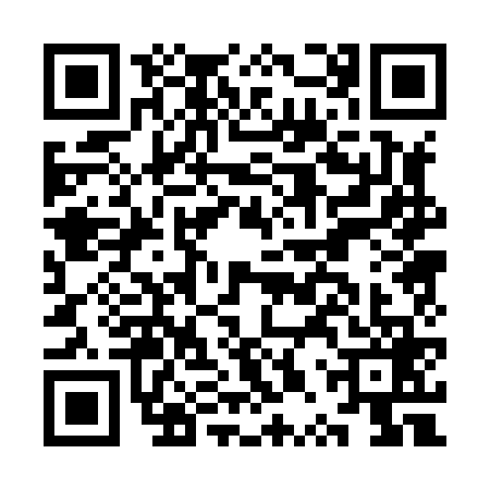 QR code for KPP8695