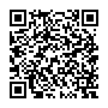 QR code for KPQ2838