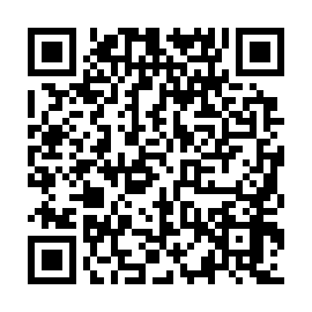 QR code for KPQ3581