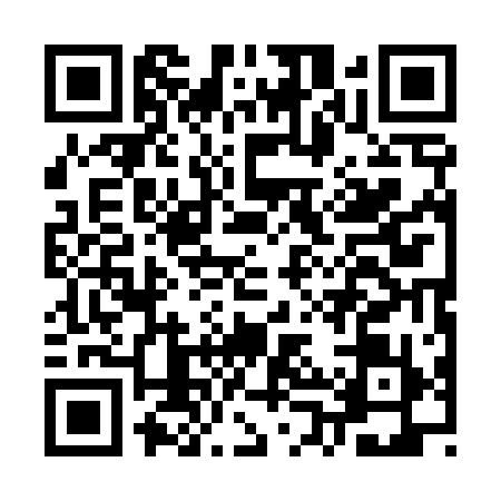 QR code for KPQ4192