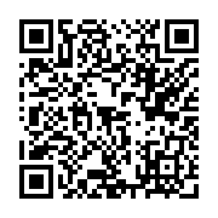 QR code for KPQ8086