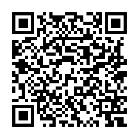 QR code for KPQ9644