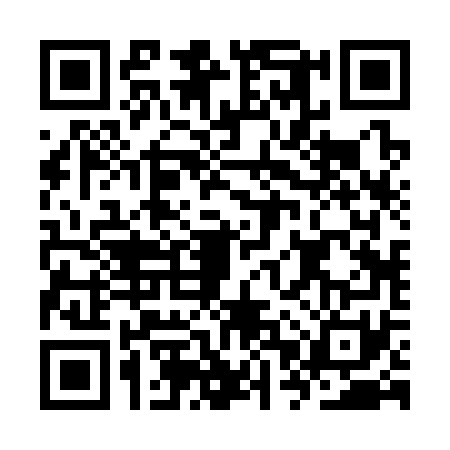 QR code for KPR3717