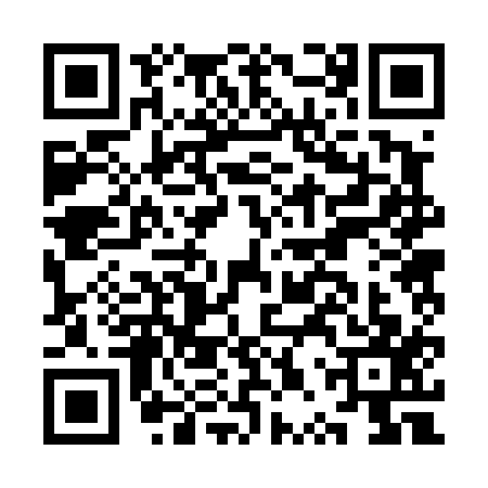 QR code for KPR4171