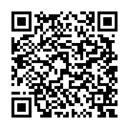 QR code for KPR4443