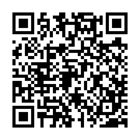 QR code for KPR6861