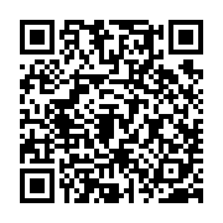 QR code for KPR6886