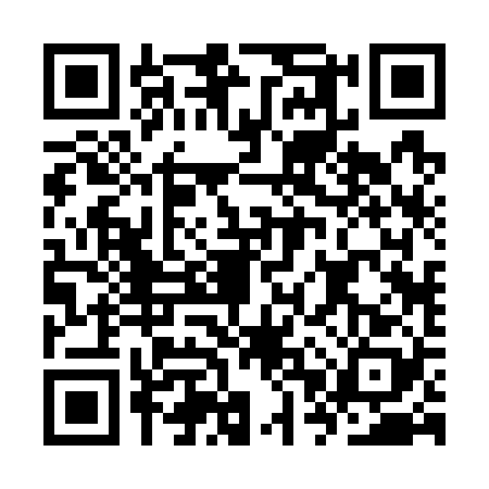 QR code for KPR7284