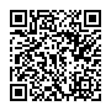 QR code for KPR9193