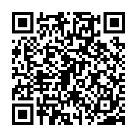 QR code for KPS2372