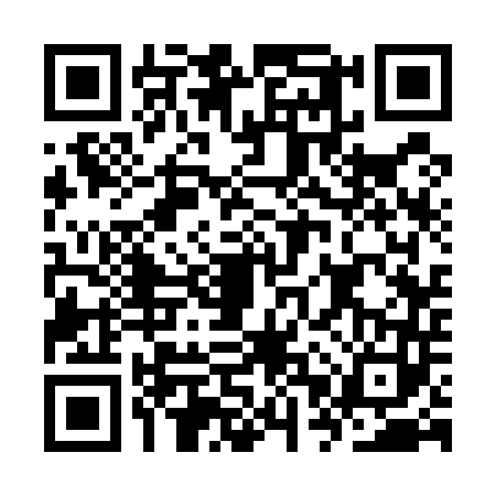 QR code for KPS5435