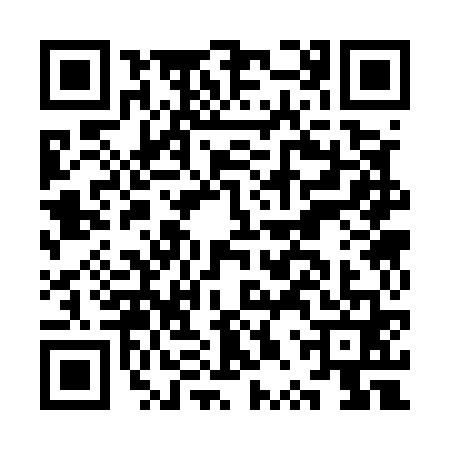 QR code for KPS5619