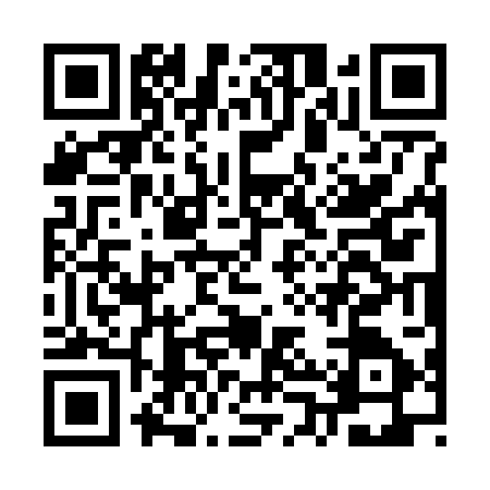 QR code for KPS7079