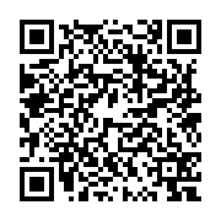 QR code for KPS9366