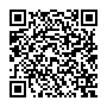 QR code for KPS9376