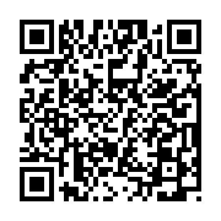 QR code for KPS9491