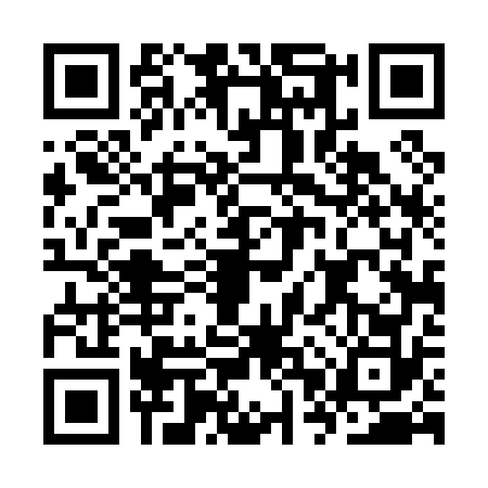 QR code for KPT0722