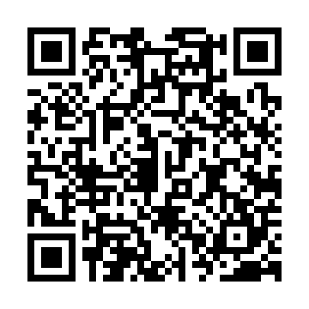 QR code for KPT3040