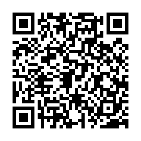QR code for KPT5724