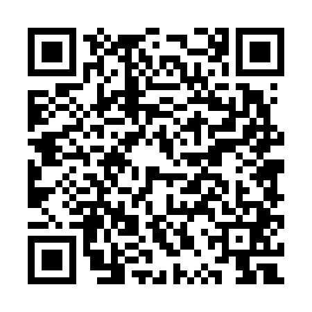 QR code for KPT6417