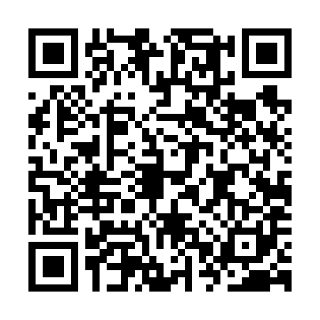QR code for KPT6817