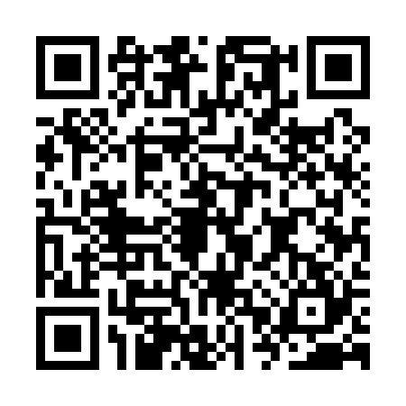 QR code for KPU1249