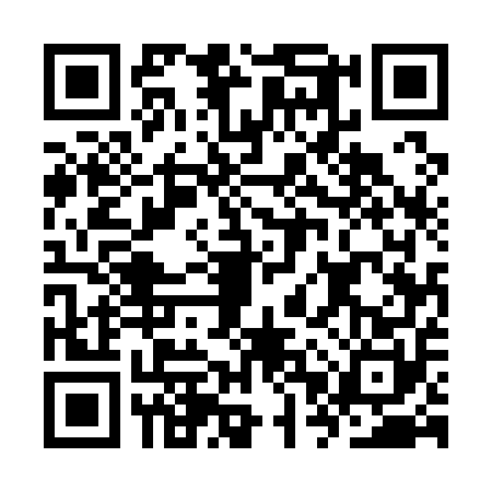 QR code for KPU1502