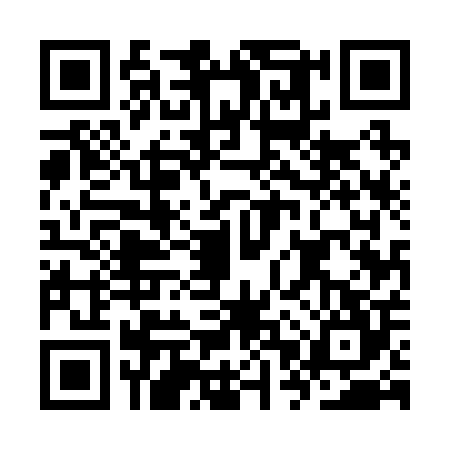 QR code for KPU2043