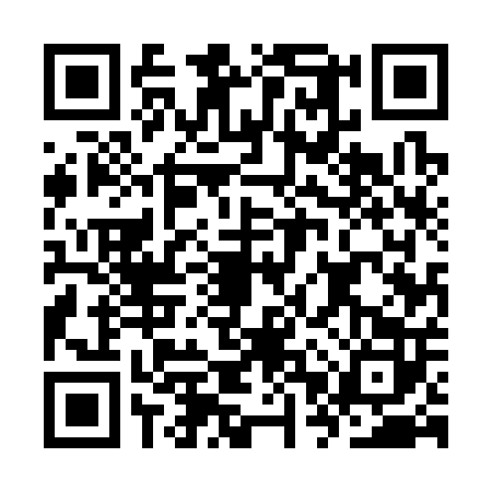 QR code for KPU3028