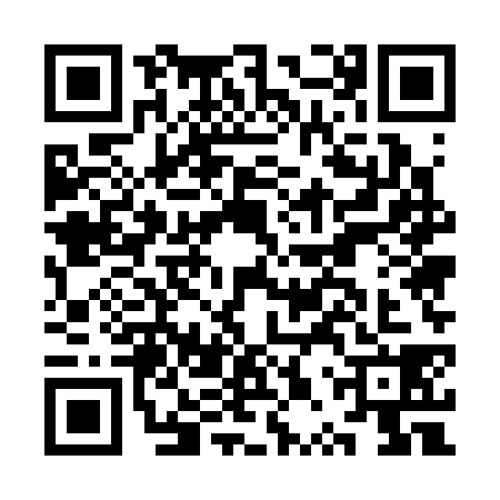 QR code for KPU3387