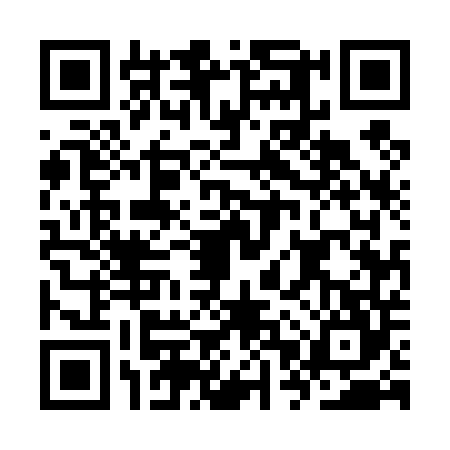 QR code for KPU4442