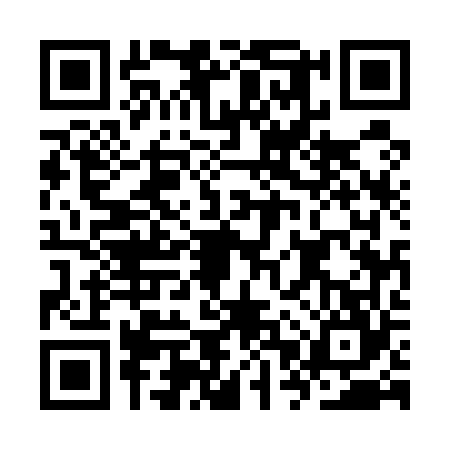 QR code for KPU5643