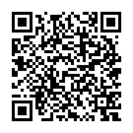 QR code for KPU6756