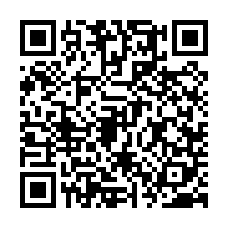 QR code for KPV0481