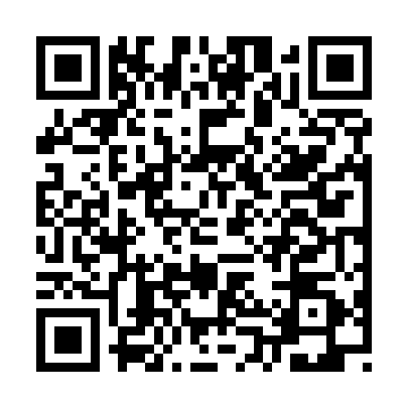 QR code for KPV5508