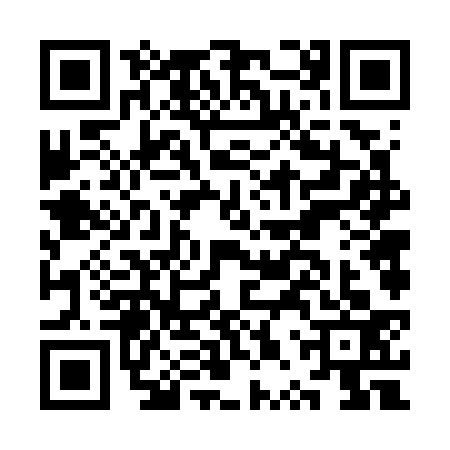 QR code for KPV7332