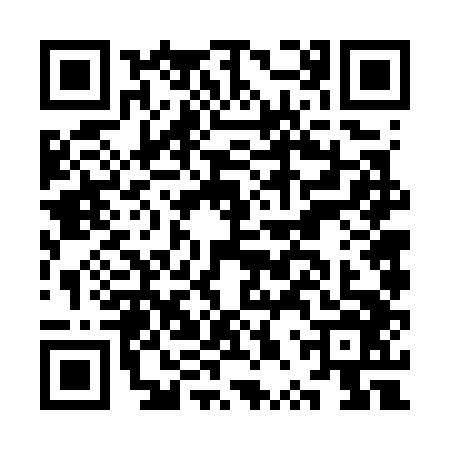 QR code for KPV7468