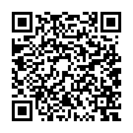 QR code for KPV7674