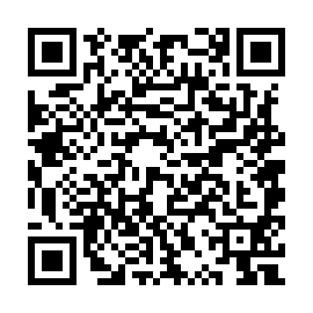 QR code for KPV9905