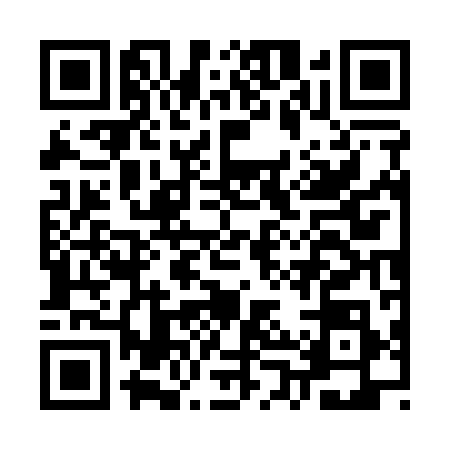 QR code for KPW1985