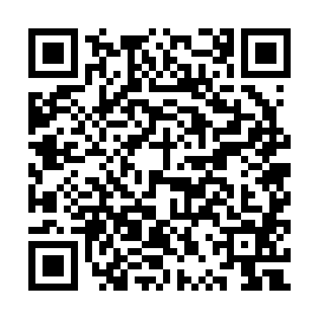 QR code for KPW2842