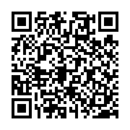 QR code for KPW6238